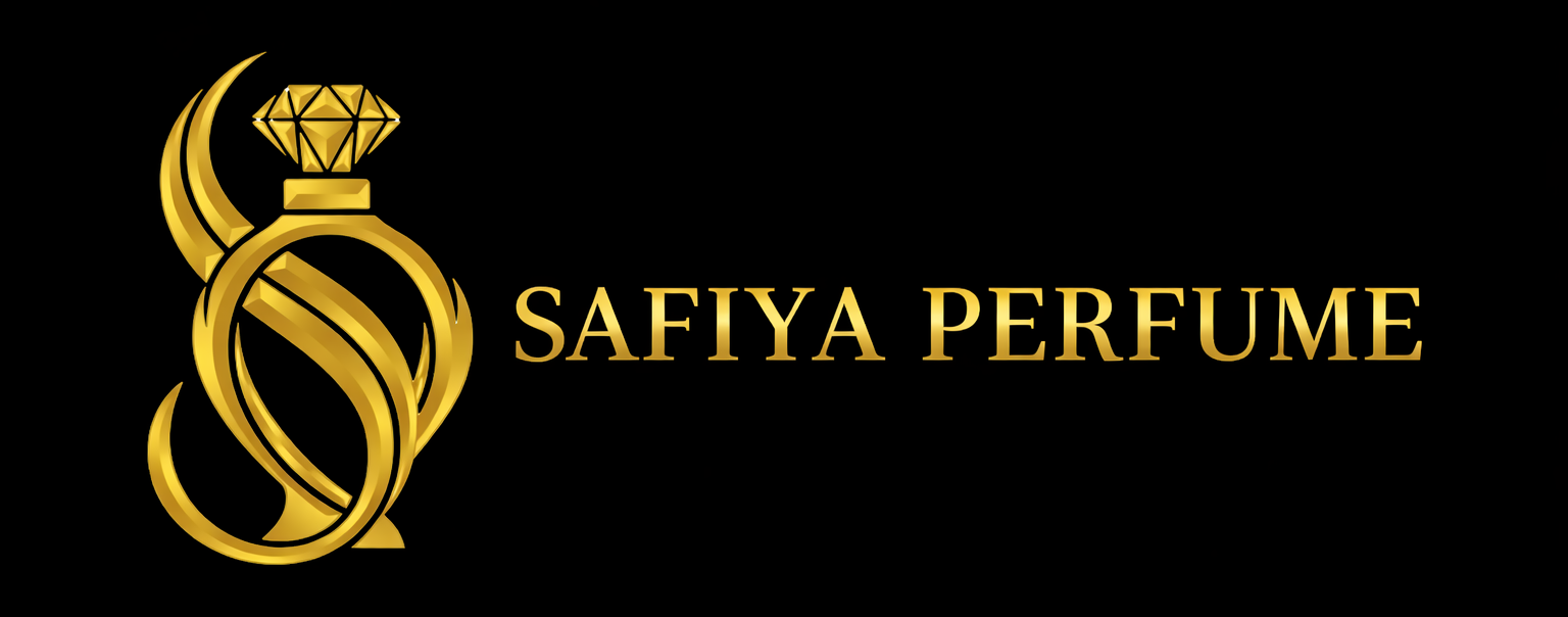 safiya perfume 